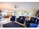 Lot 1-3 The Tin Sheds, Village Place, Burnt Pine, Norfolk Island NSW 2899