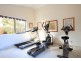 Lot 1-3 The Tin Sheds, Village Place, Burnt Pine, Norfolk Island NSW 2899