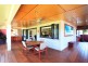 Lot 1-3 The Tin Sheds, Village Place, Burnt Pine, Norfolk Island NSW 2899