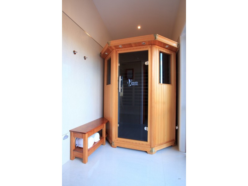 Lot 1-3 The Tin Sheds, Village Place, Burnt Pine, Norfolk Island NSW 2899