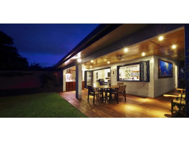 Lot 1-3 The Tin Sheds, Village Place, Burnt Pine, Norfolk Island NSW 2899