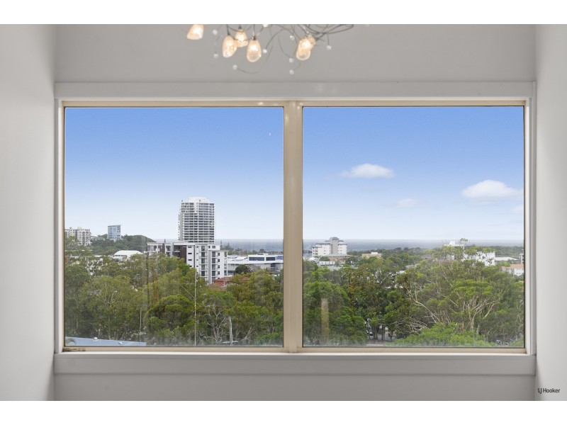 1/10 Charles Street, Tweed Heads NSW 2485