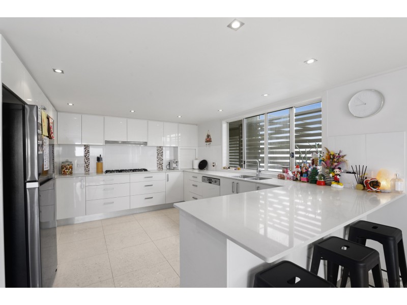 1/10 Charles Street, Tweed Heads NSW 2485