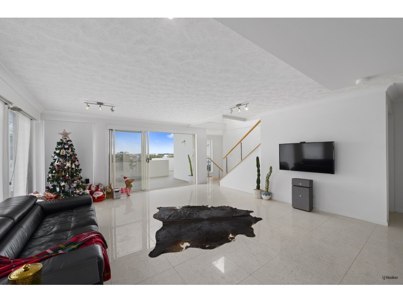 1/10 Charles Street, Tweed Heads NSW 2485