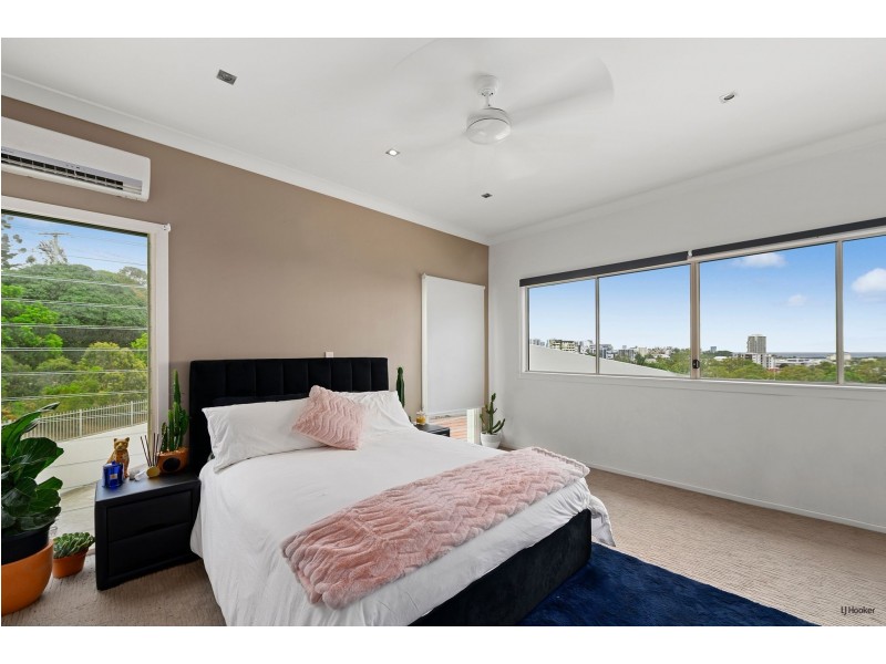 1/10 Charles Street, Tweed Heads NSW 2485