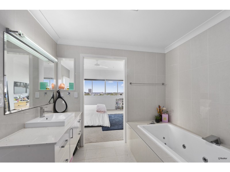 1/10 Charles Street, Tweed Heads NSW 2485