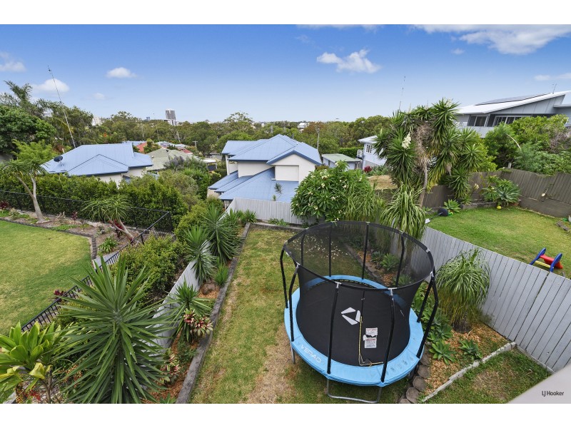 1/10 Charles Street, Tweed Heads NSW 2485