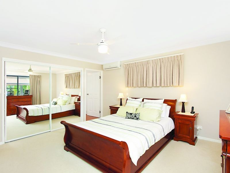 6 Benevis Place, Terranora NSW 2486