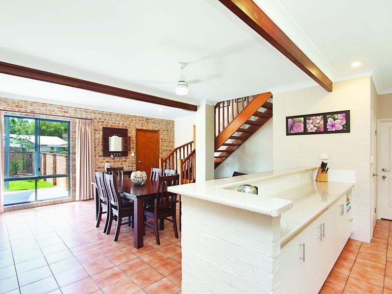 6 Benevis Place, Terranora NSW 2486