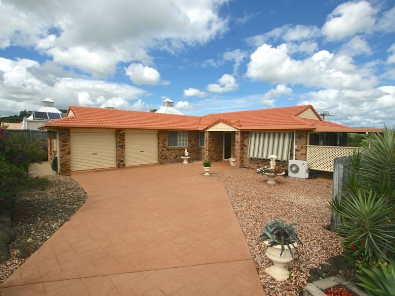 7 Lovat Brae Court, Banora Point NSW 2486