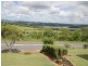 7 Lovat Brae Court, Banora Point NSW 2486
