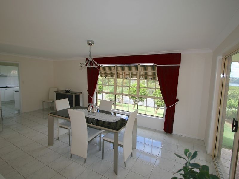 7 Lovat Brae Court, Banora Point NSW 2486