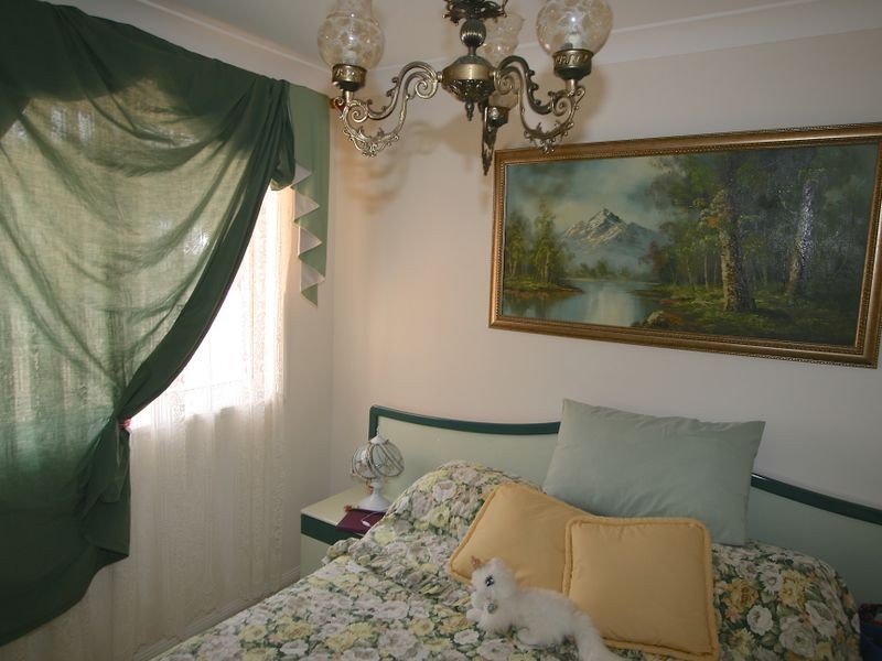 7 Lovat Brae Court, Banora Point NSW 2486