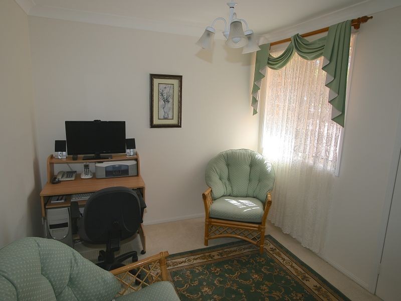 7 Lovat Brae Court, Banora Point NSW 2486