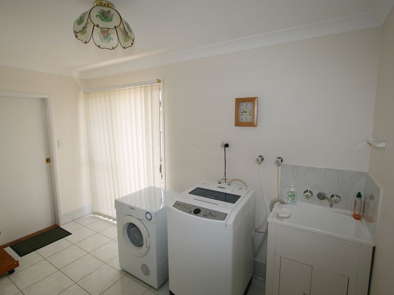 7 Lovat Brae Court, Banora Point NSW 2486