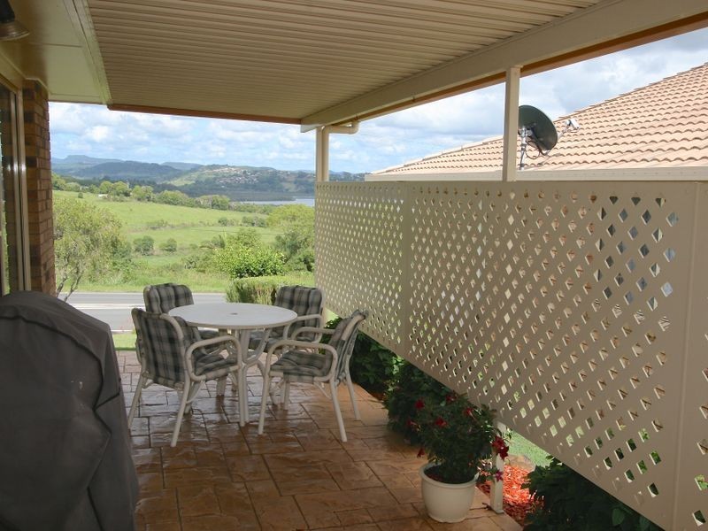 7 Lovat Brae Court, Banora Point NSW 2486