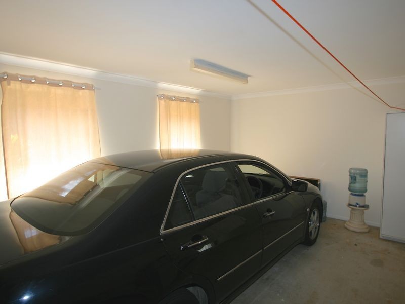 7 Lovat Brae Court, Banora Point NSW 2486