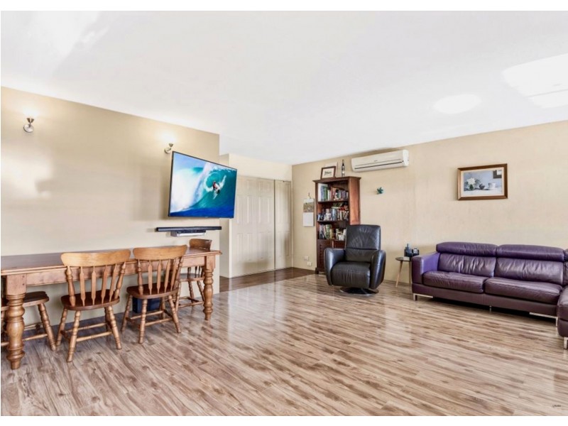 13 Robinsons Road, Piggabeen NSW 2486