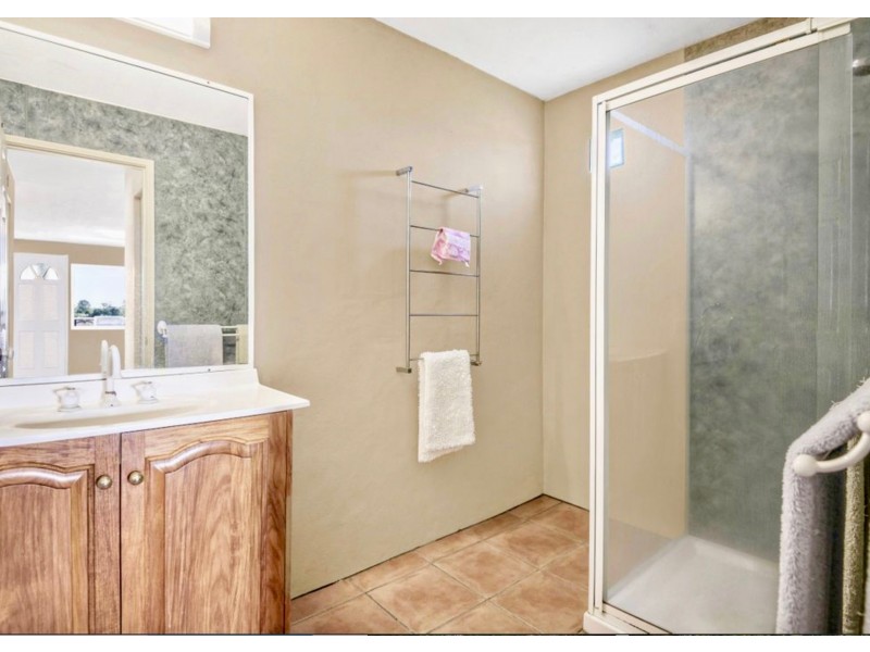 13 Robinsons Road, Piggabeen NSW 2486