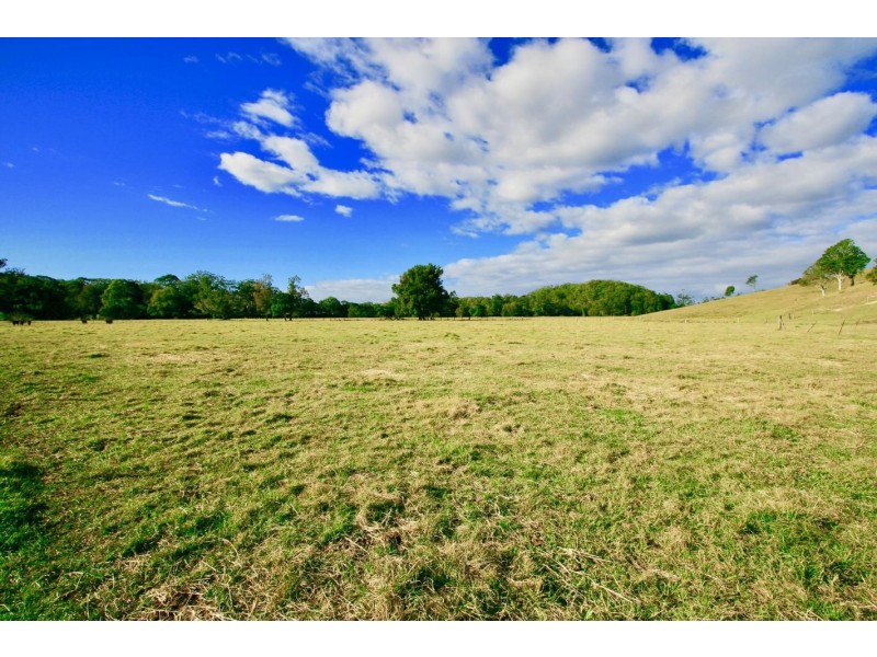 13 Robinsons Road, Piggabeen NSW 2486