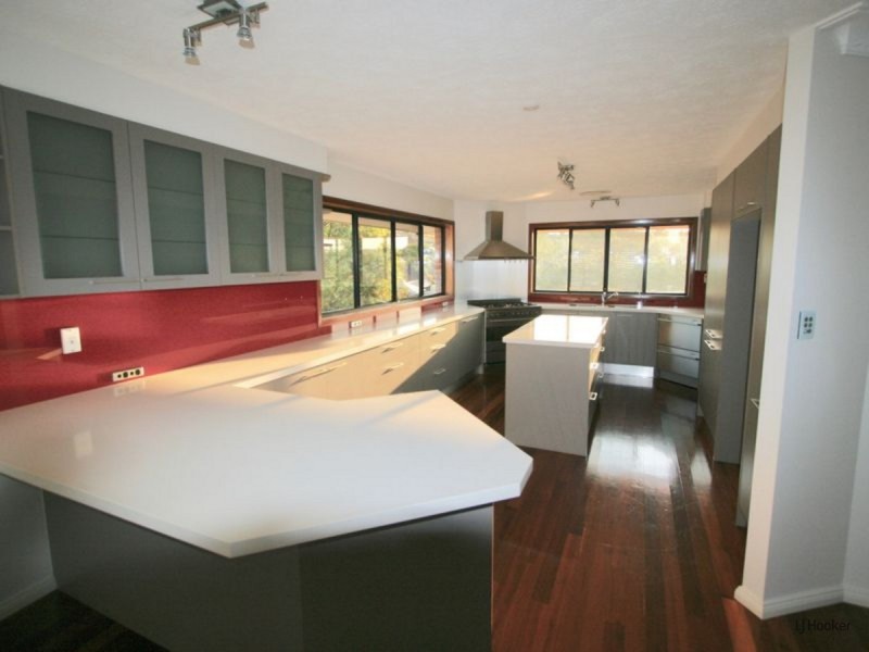 6 Moorabinda Place, Bilambil Heights NSW 2486