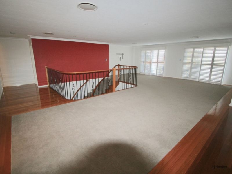 6 Moorabinda Place, Bilambil Heights NSW 2486