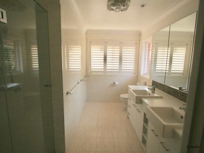 6 Moorabinda Place, Bilambil Heights NSW 2486