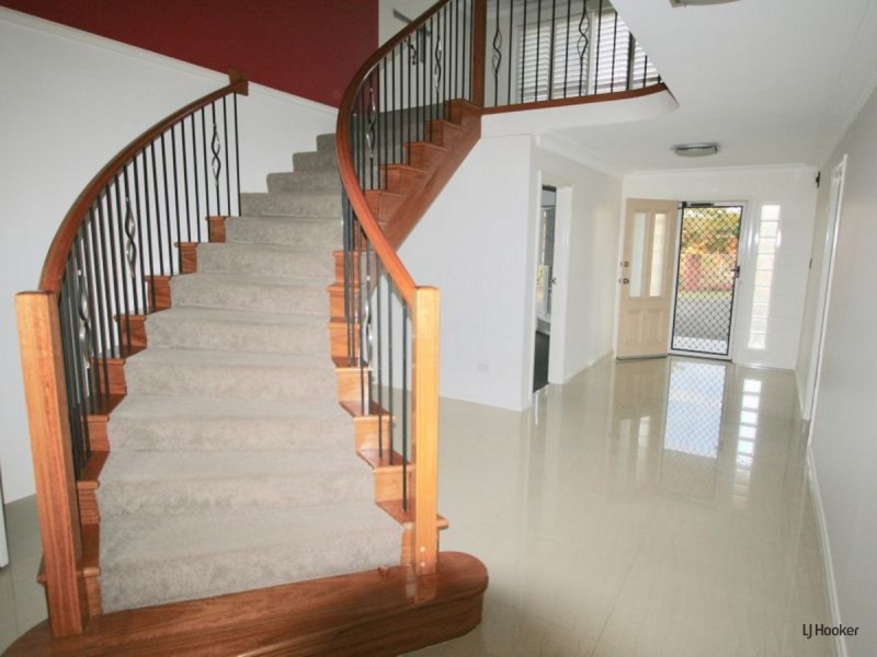 6 Moorabinda Place, Bilambil Heights NSW 2486