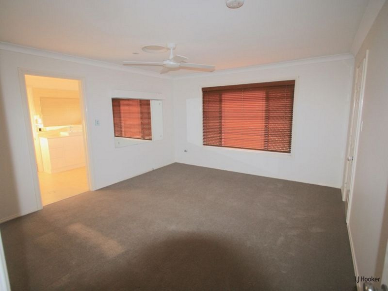 6 Moorabinda Place, Bilambil Heights NSW 2486