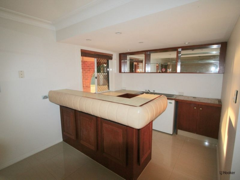 6 Moorabinda Place, Bilambil Heights NSW 2486