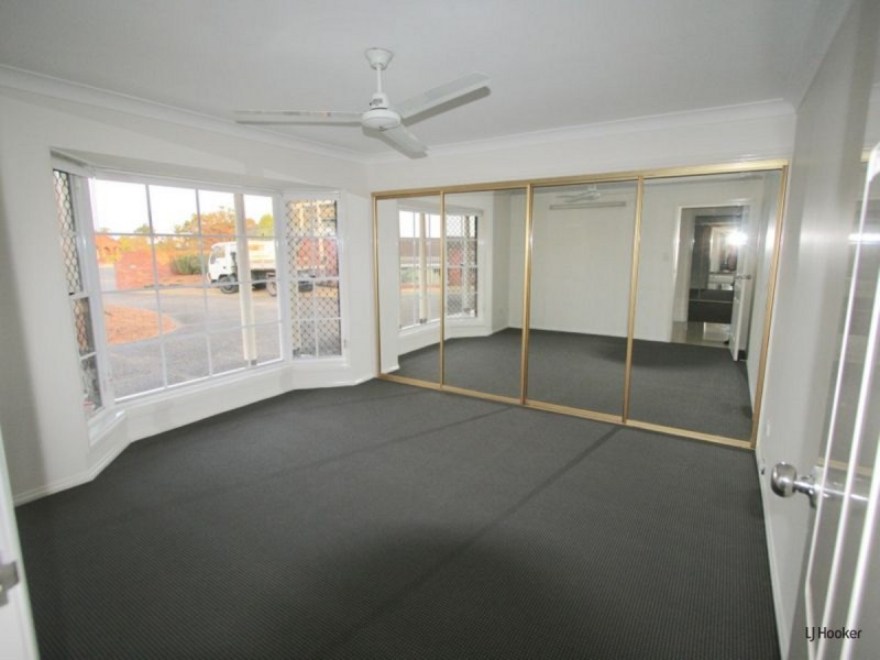 6 Moorabinda Place, Bilambil Heights NSW 2486