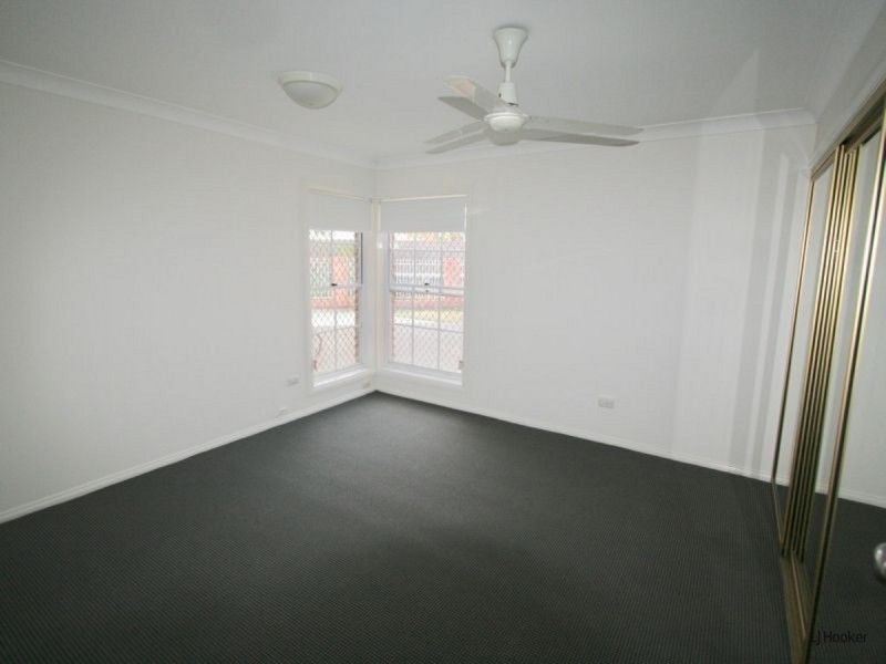 6 Moorabinda Place, Bilambil Heights NSW 2486