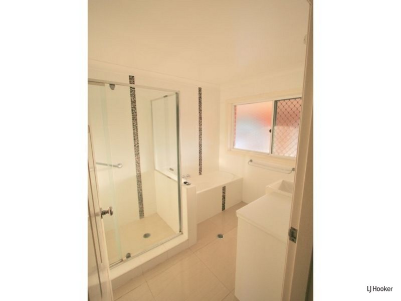 6 Moorabinda Place, Bilambil Heights NSW 2486