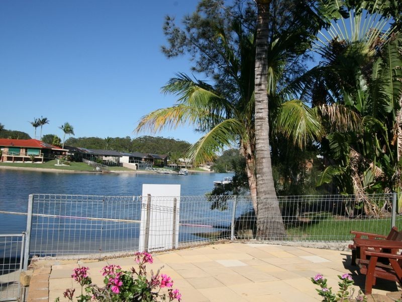 35 Tringa Street, Tweed Heads West NSW 2485