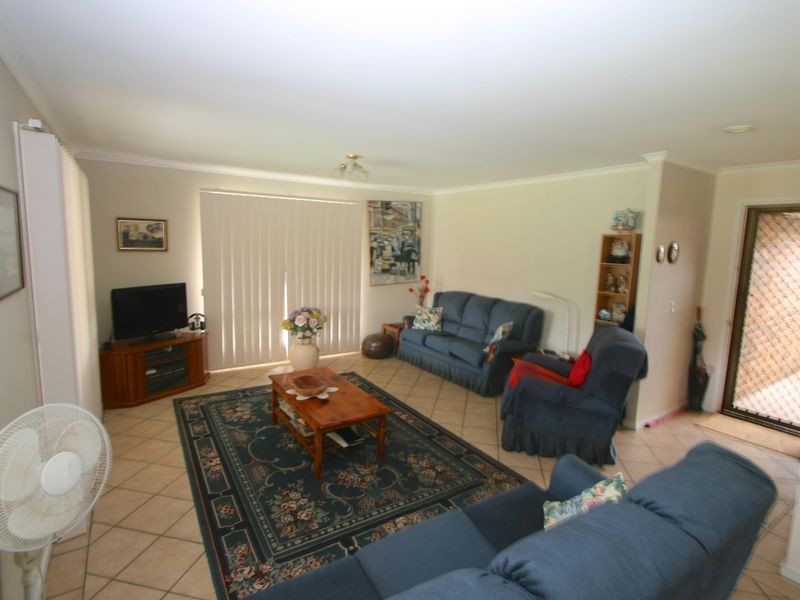 35 Tringa Street, Tweed Heads West NSW 2485