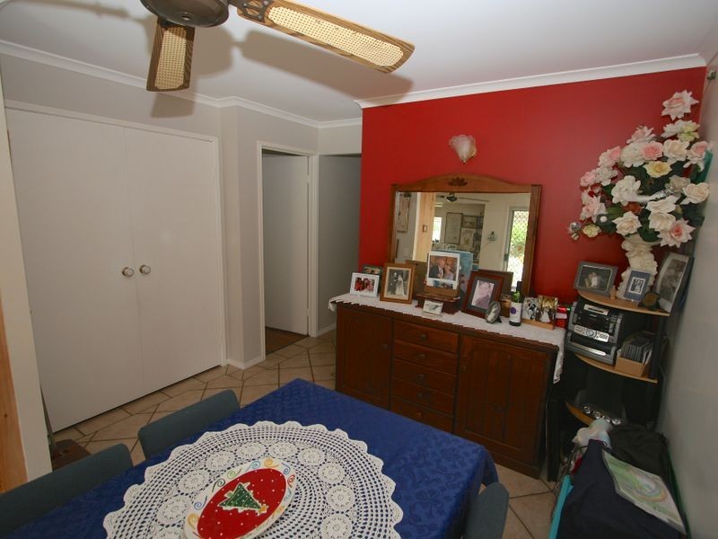 35 Tringa Street, Tweed Heads West NSW 2485