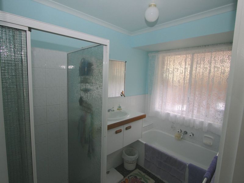 35 Tringa Street, Tweed Heads West NSW 2485