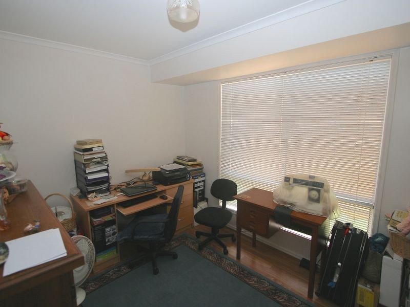 35 Tringa Street, Tweed Heads West NSW 2485