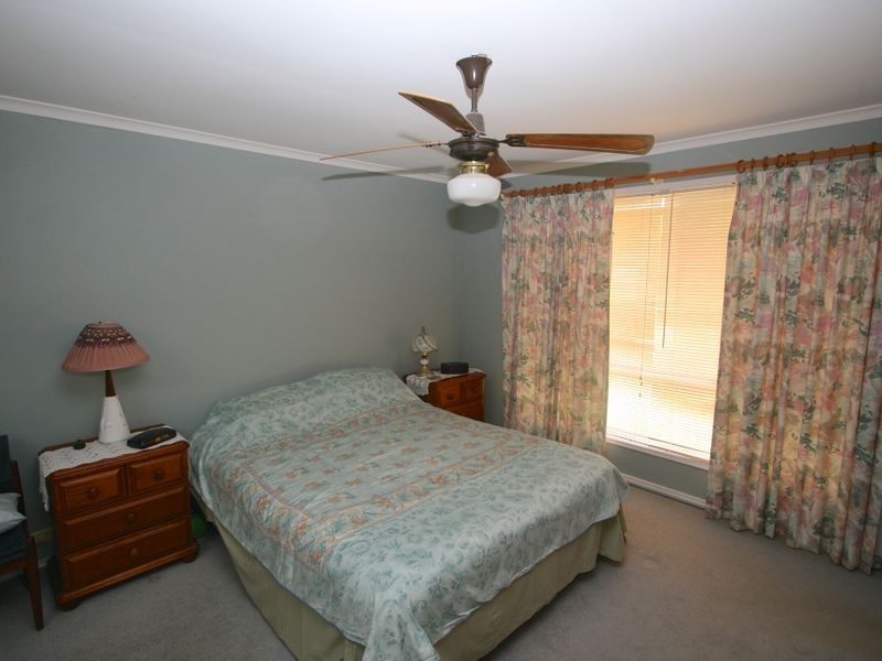 35 Tringa Street, Tweed Heads West NSW 2485