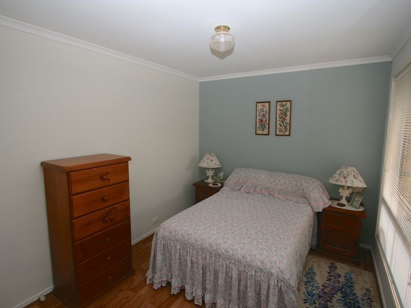 35 Tringa Street, Tweed Heads West NSW 2485