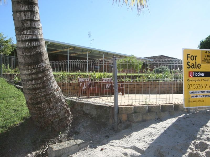 35 Tringa Street, Tweed Heads West NSW 2485