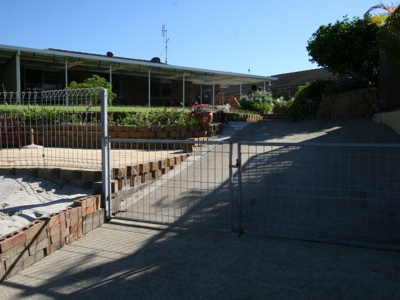 35 Tringa Street, Tweed Heads West NSW 2485