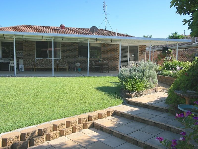 35 Tringa Street, Tweed Heads West NSW 2485