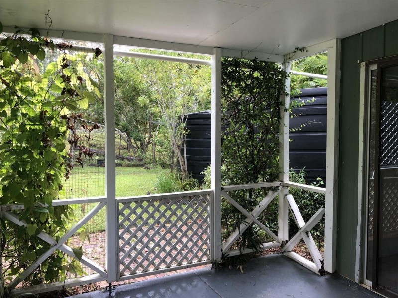 220 Petsch Creek Road, Tallebudgera Valley QLD 4228