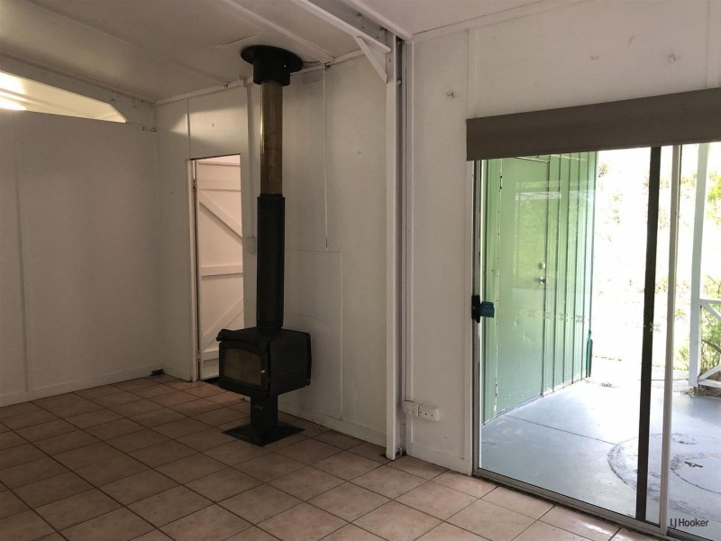 220 Petsch Creek Road, Tallebudgera Valley QLD 4228