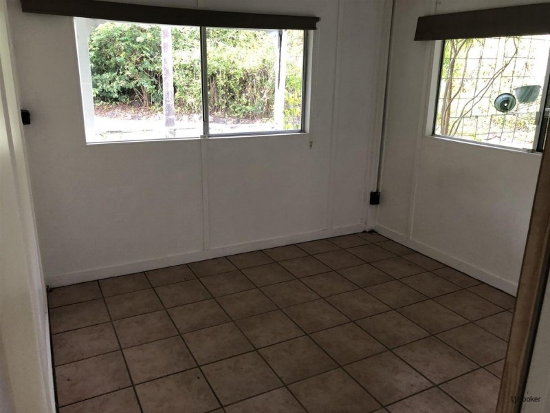 220 Petsch Creek Road, Tallebudgera Valley QLD 4228