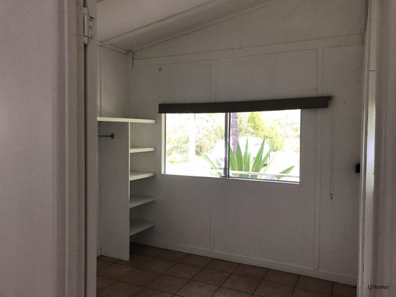 220 Petsch Creek Road, Tallebudgera Valley QLD 4228