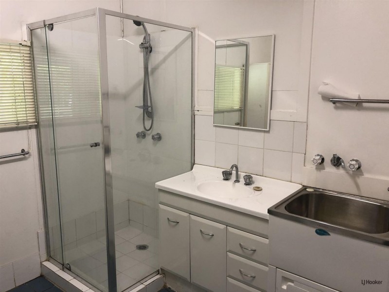 220 Petsch Creek Road, Tallebudgera Valley QLD 4228