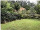 220 Petsch Creek Road, Tallebudgera Valley QLD 4228
