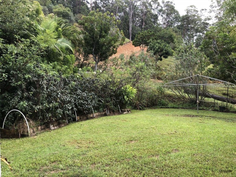 220 Petsch Creek Road, Tallebudgera Valley QLD 4228